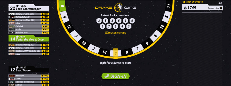 legit cs go gambling skins