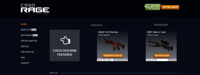 cs go betting skins legit