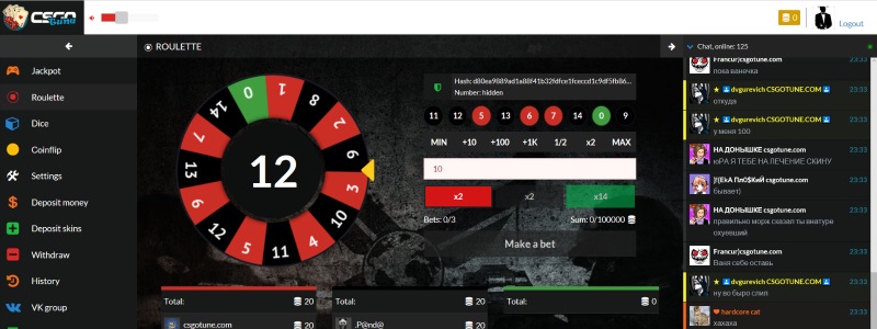 cs go legit betting skins site
