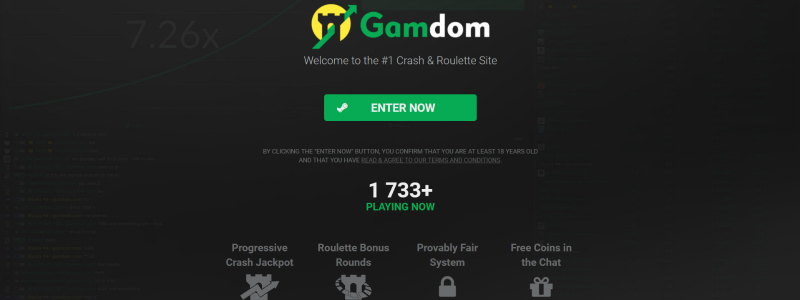 cs go legit skins betting site