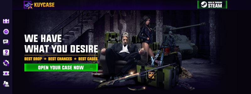 is kuycase com legit?