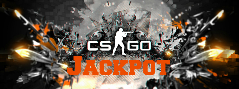 esports betting skins csgo