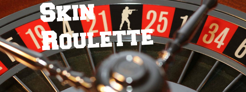 skins betting games cs go